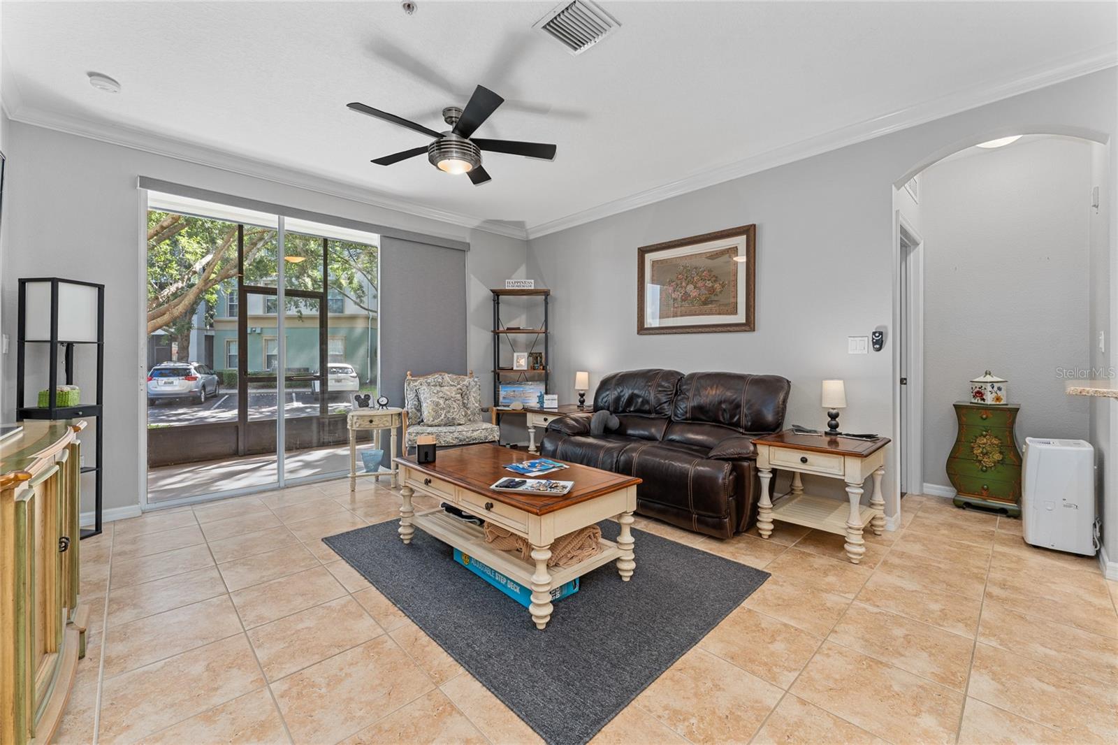 8180 BOAT HOOK LOOP #109, WINDERMERE, FL, 34786