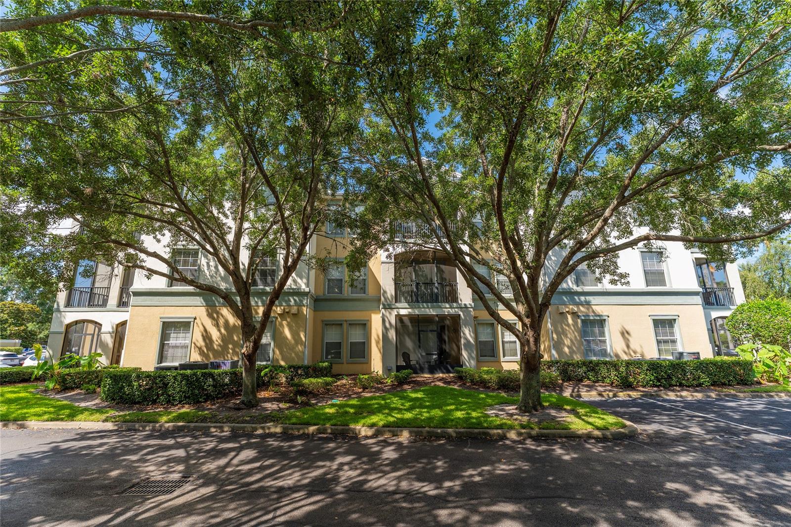 8180 BOAT HOOK LOOP #109, WINDERMERE, FL, 34786