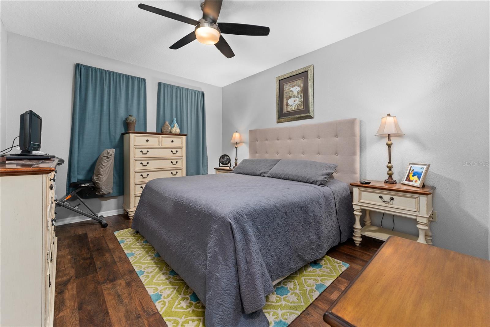 8180 BOAT HOOK LOOP #109, WINDERMERE, FL, 34786