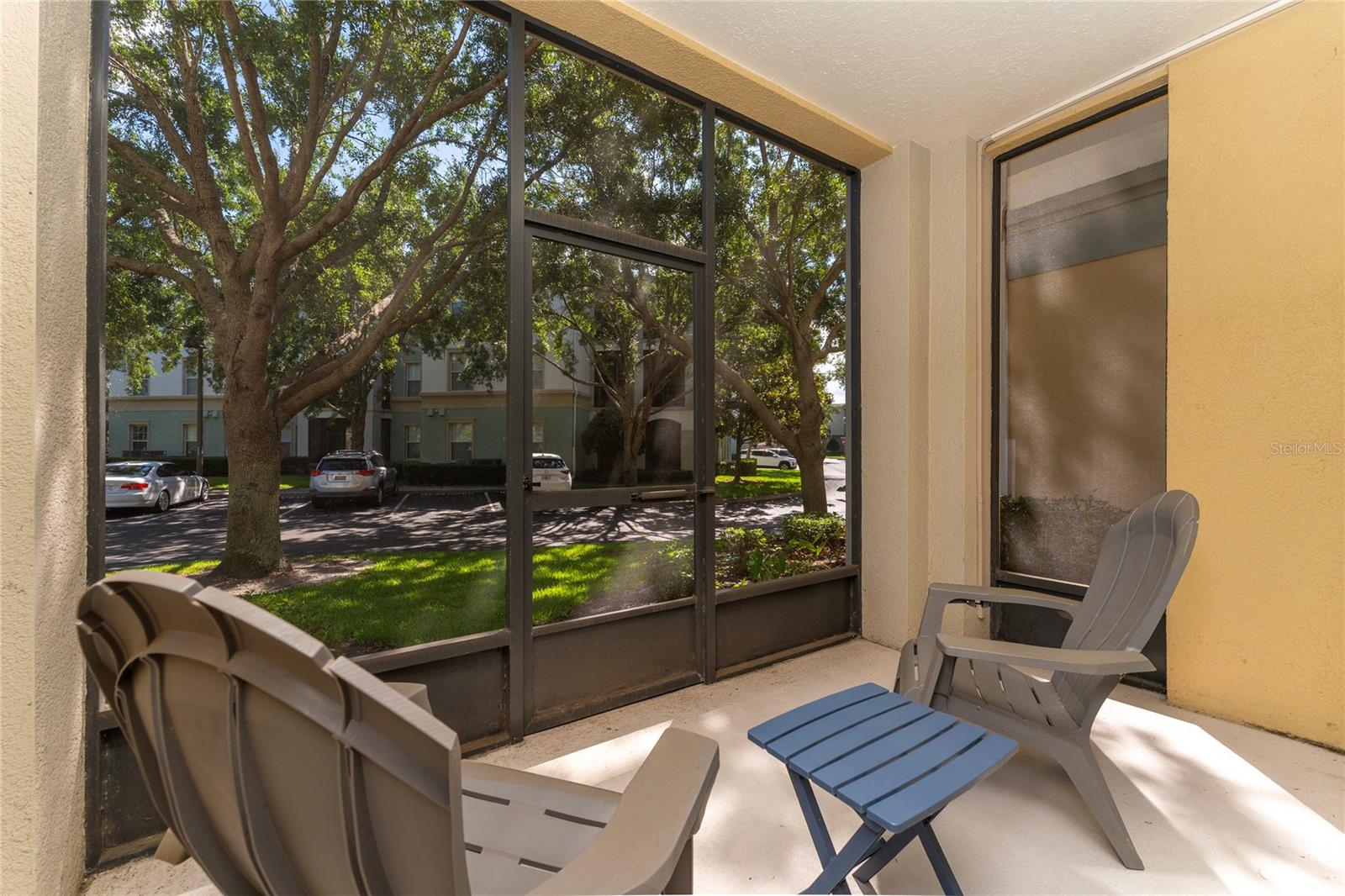 8180 BOAT HOOK LOOP #109, WINDERMERE, FL, 34786