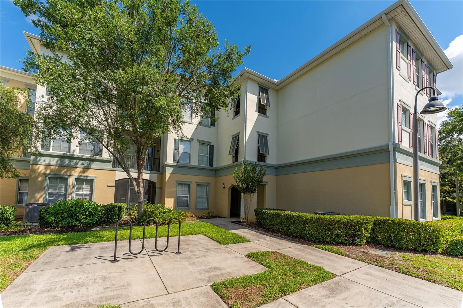 8180 BOAT HOOK LOOP #109, WINDERMERE, FL, 34786