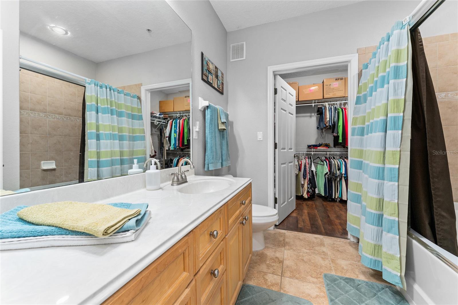 8180 BOAT HOOK LOOP #109, WINDERMERE, FL, 34786