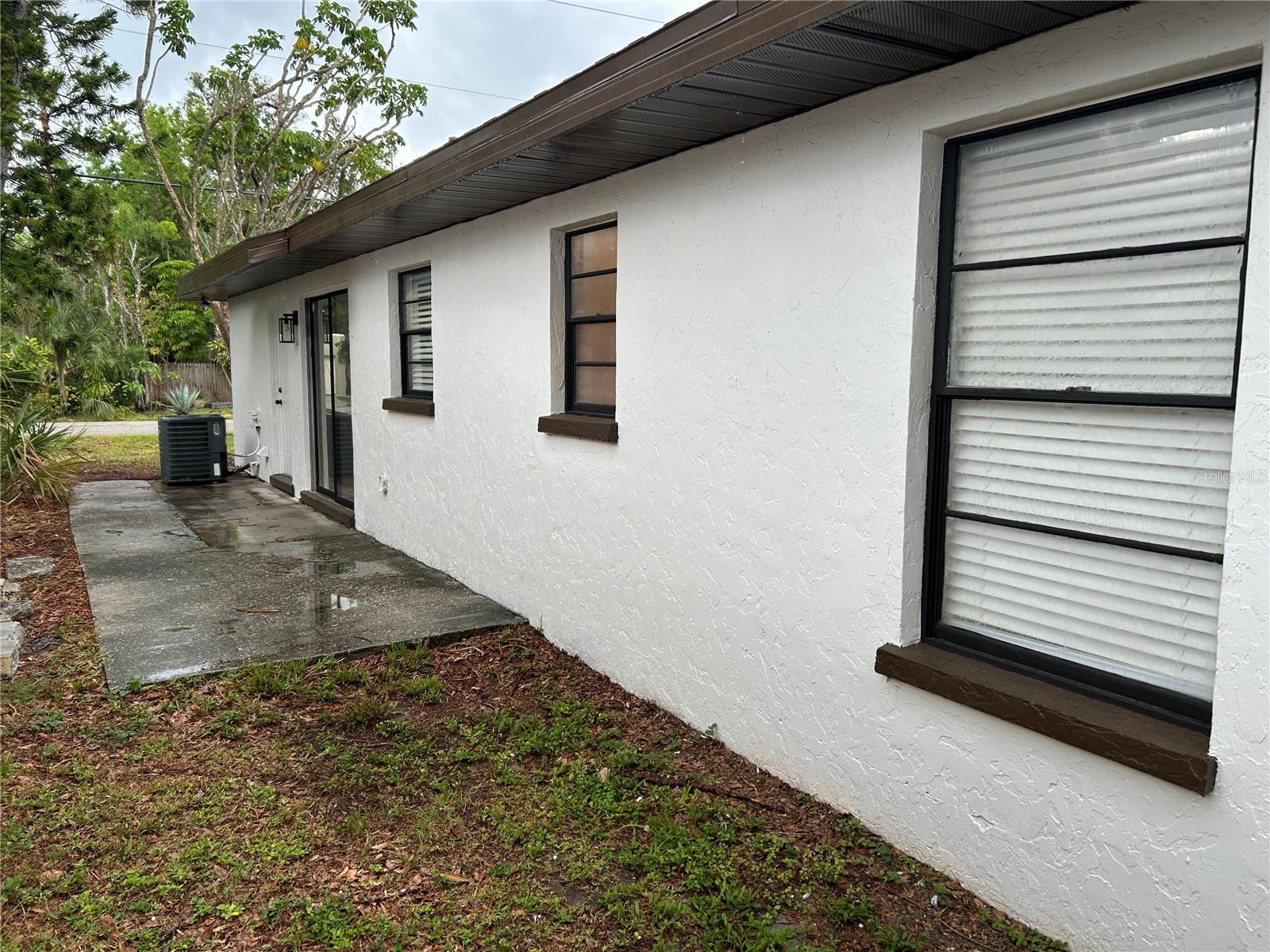 3805 11TH AVE W, BRADENTON, FL, 34205