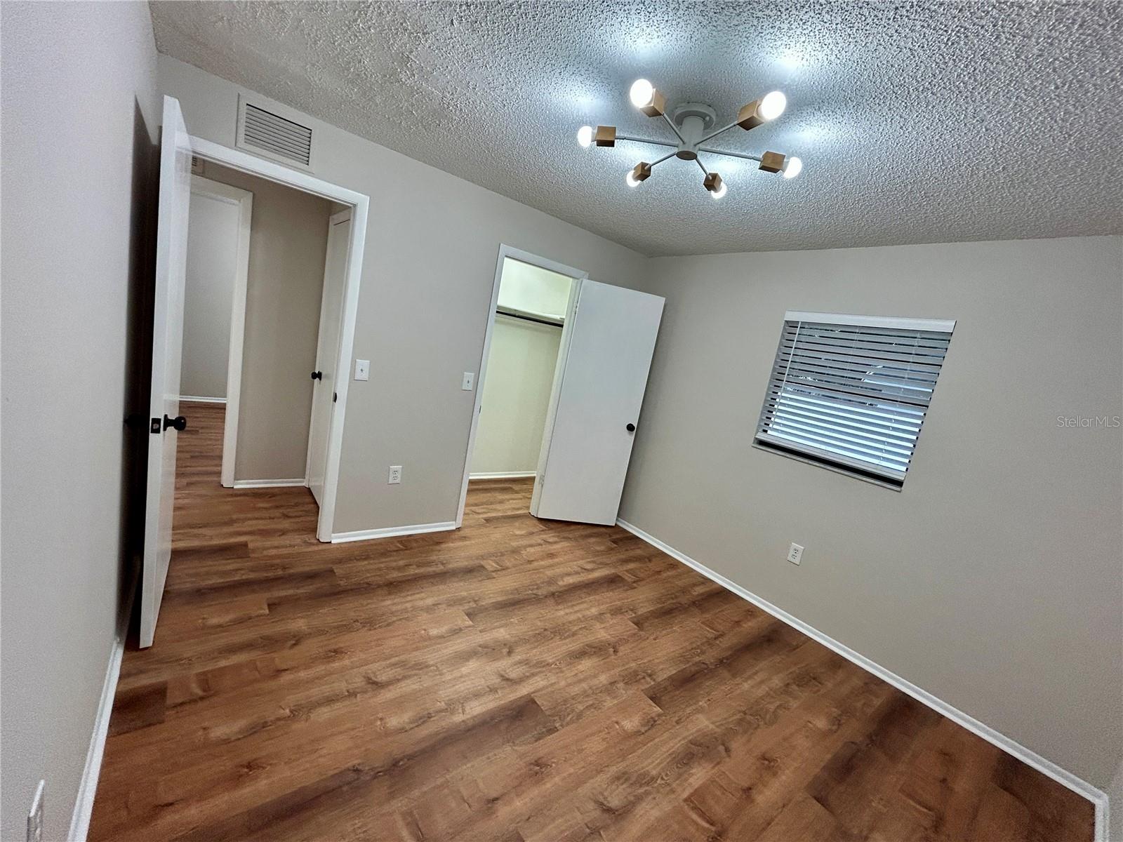3805 11TH AVE W, BRADENTON, FL, 34205