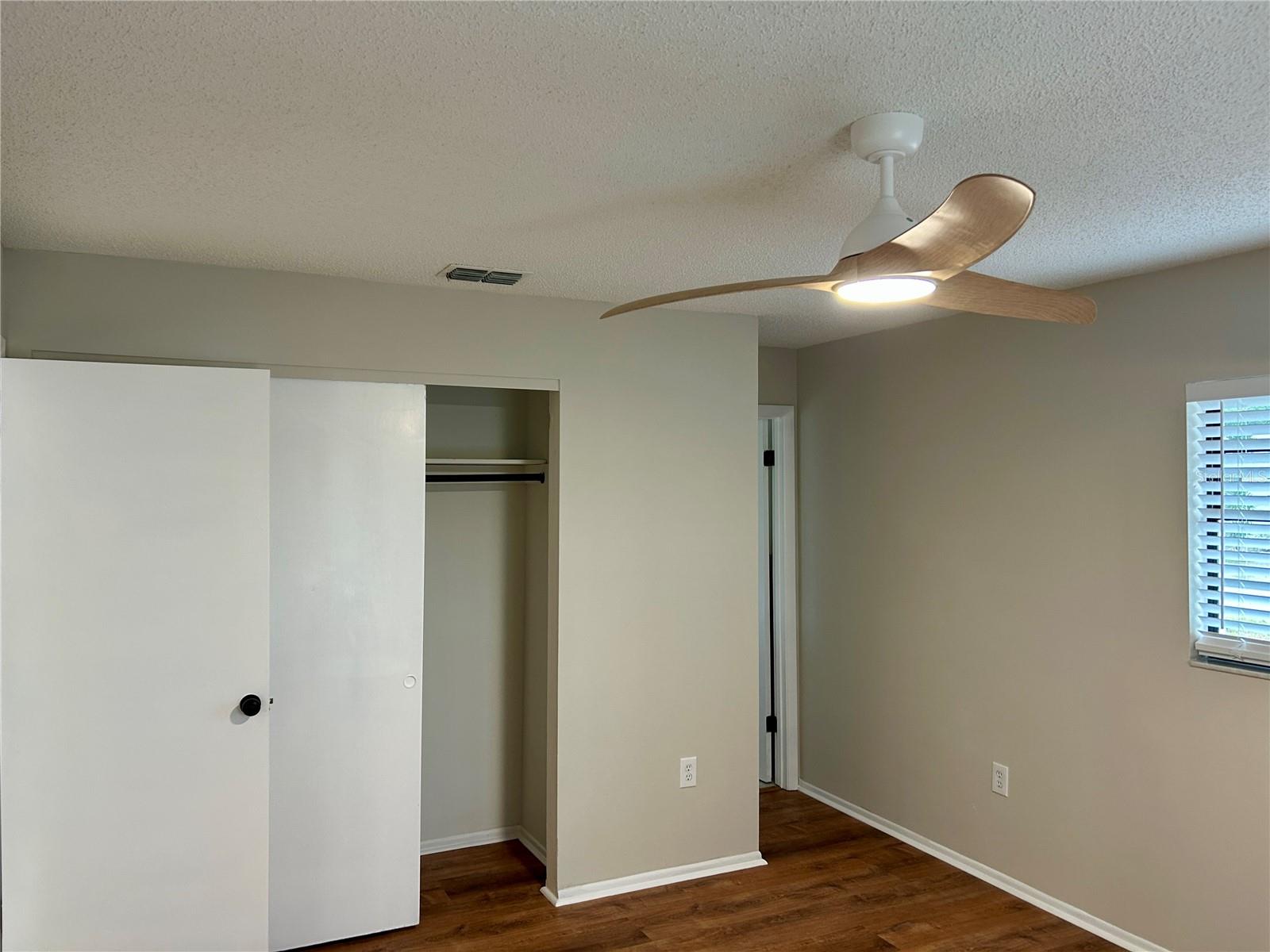 3805 11TH AVE W, BRADENTON, FL, 34205