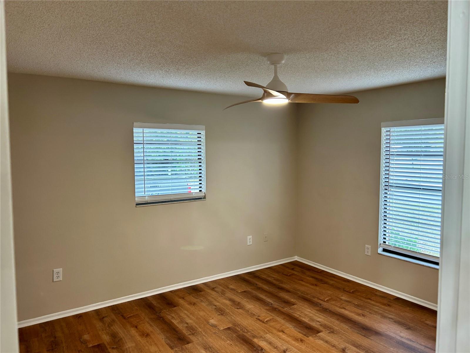 3805 11TH AVE W, BRADENTON, FL, 34205