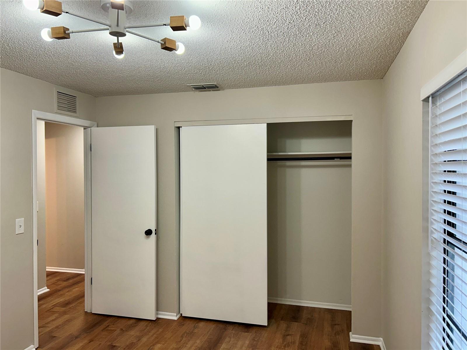 3805 11TH AVE W, BRADENTON, FL, 34205