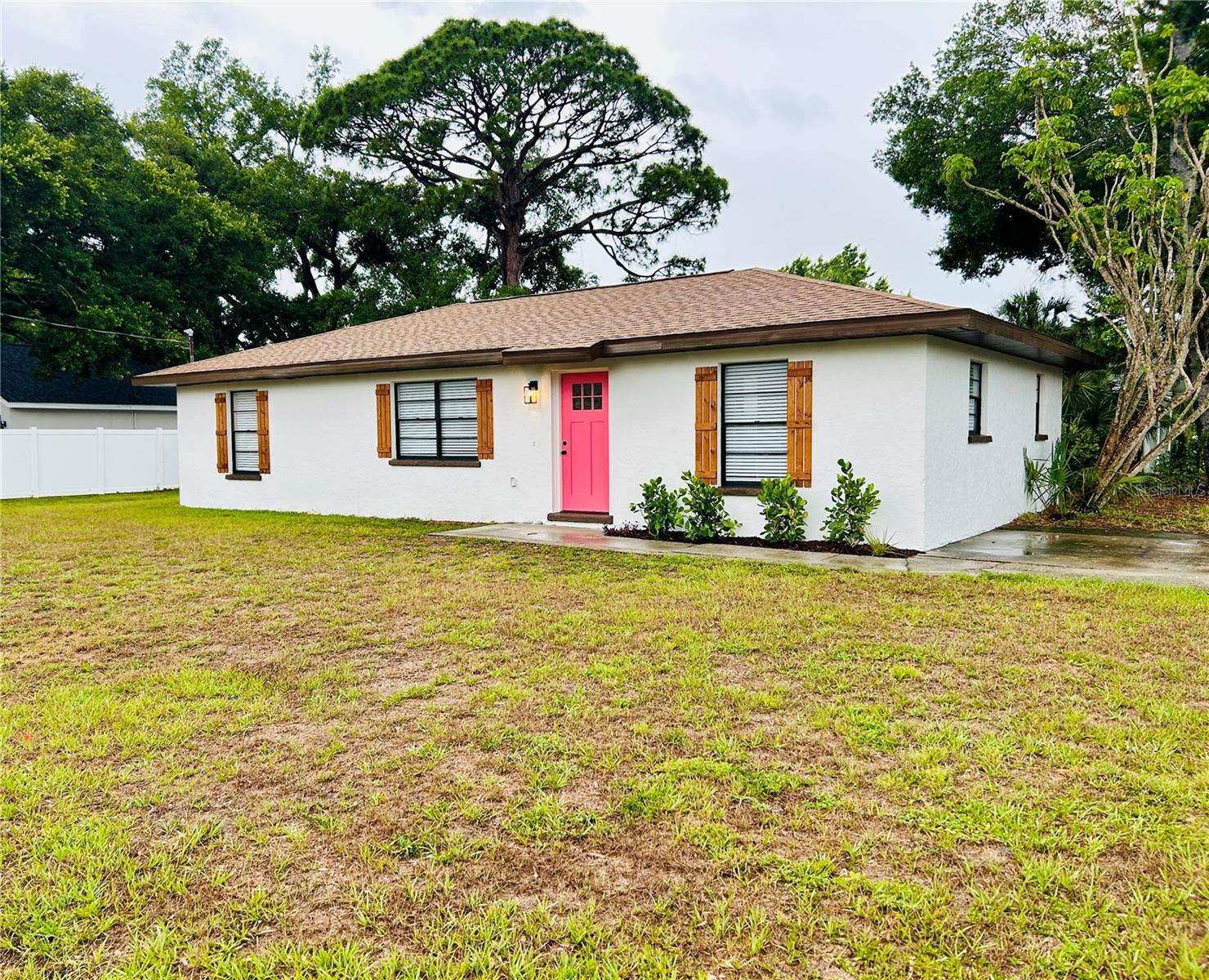 3805 11TH AVE W, BRADENTON, FL, 34205