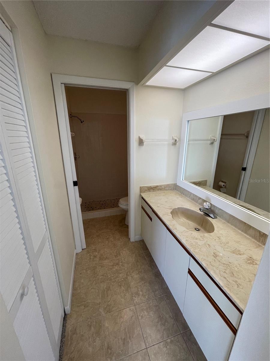 2130 JO AN DR, SARASOTA, FL, 34231
