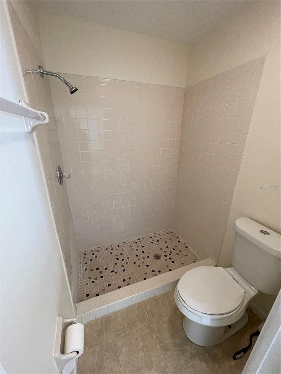 2130 JO AN DR, SARASOTA, FL, 34231