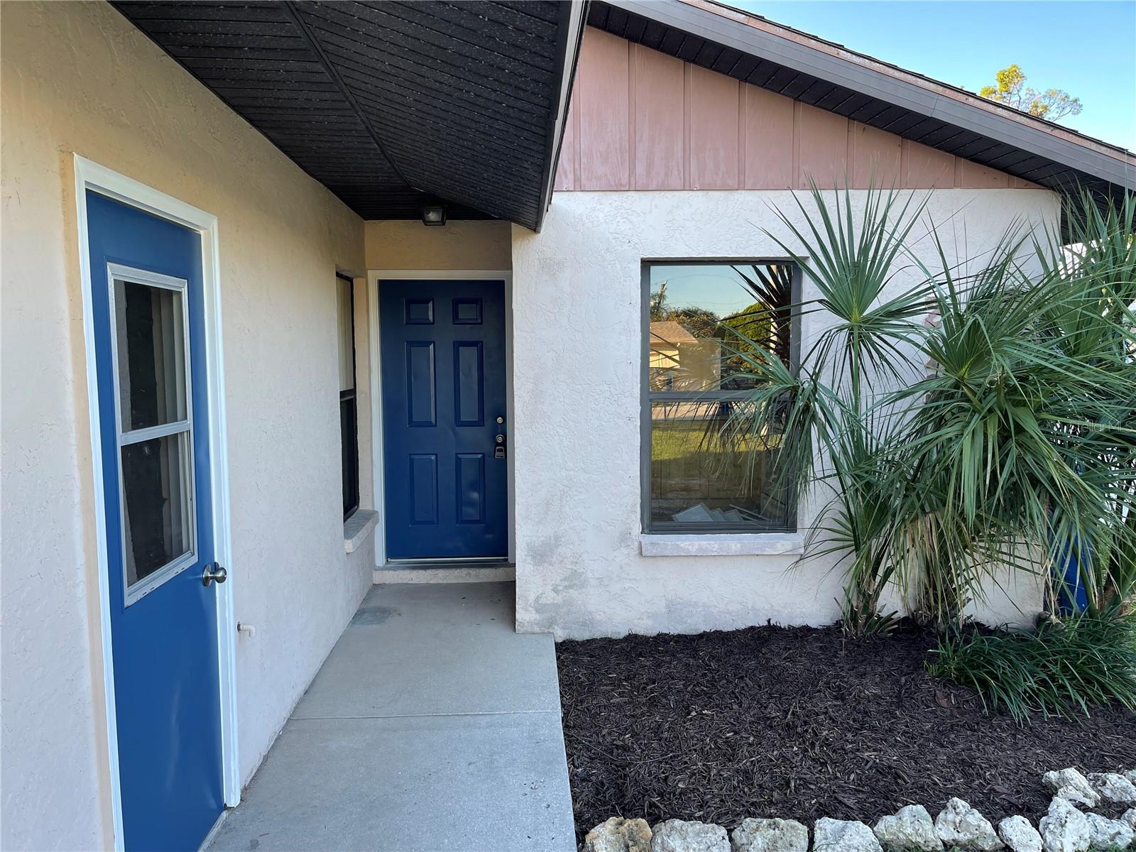 2130 JO AN DR, SARASOTA, FL, 34231