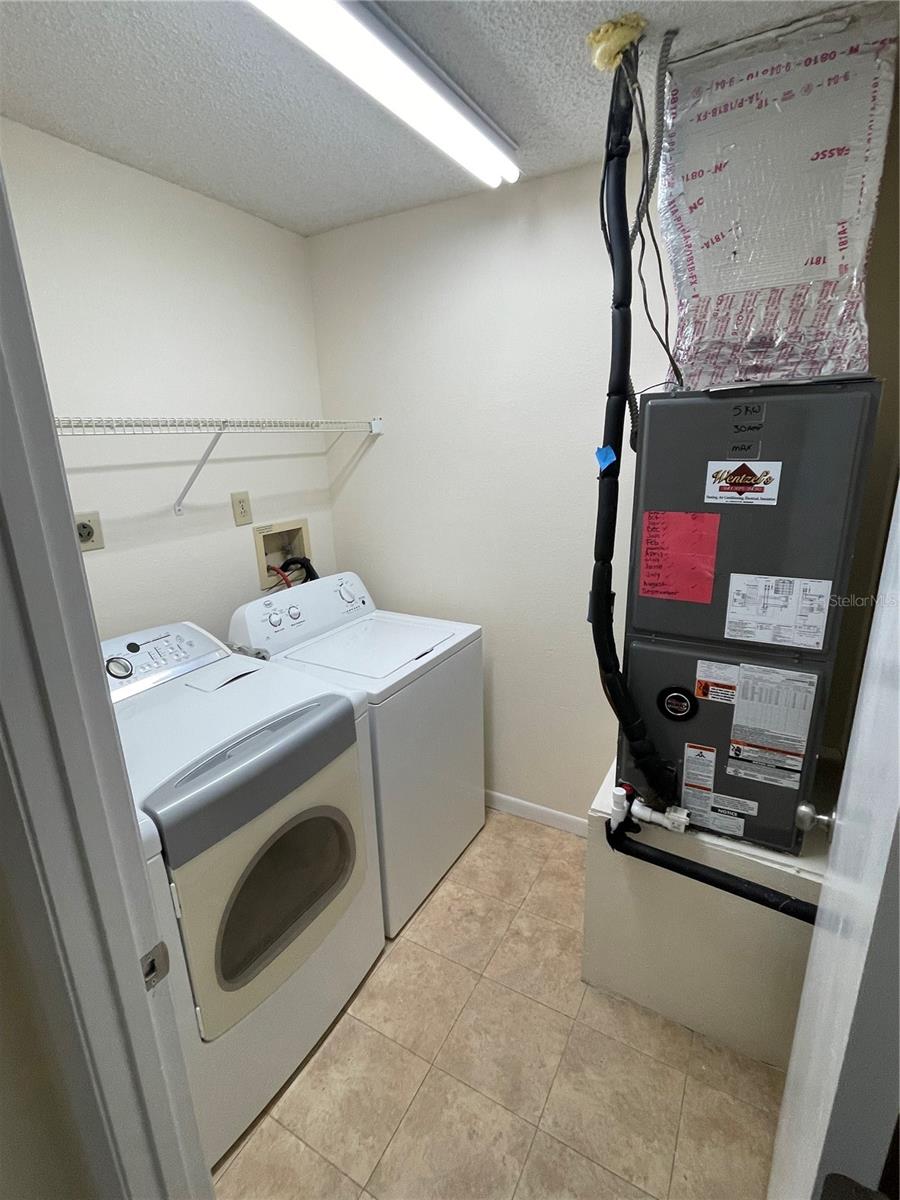 2130 JO AN DR, SARASOTA, FL, 34231