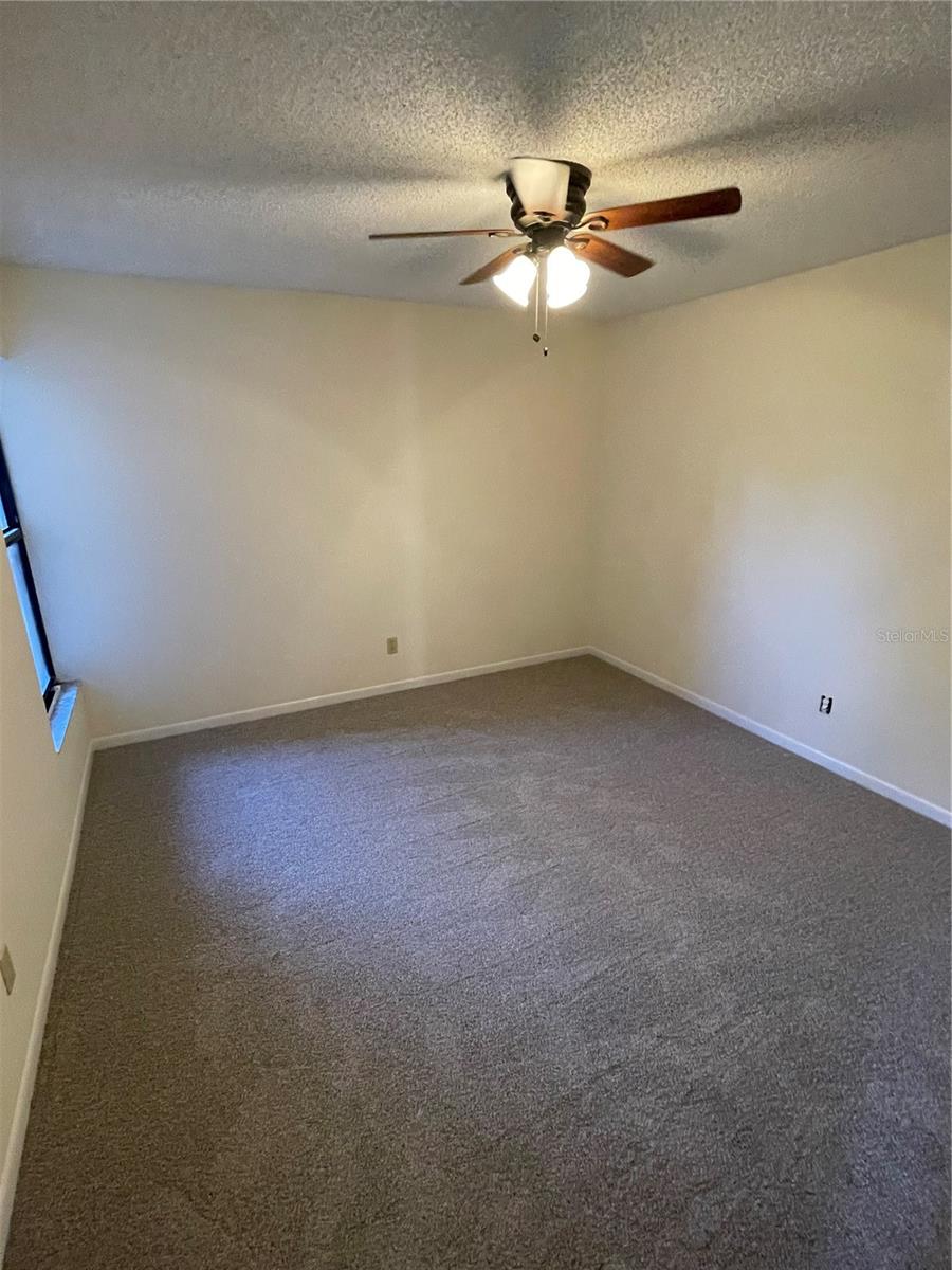 2130 JO AN DR, SARASOTA, FL, 34231
