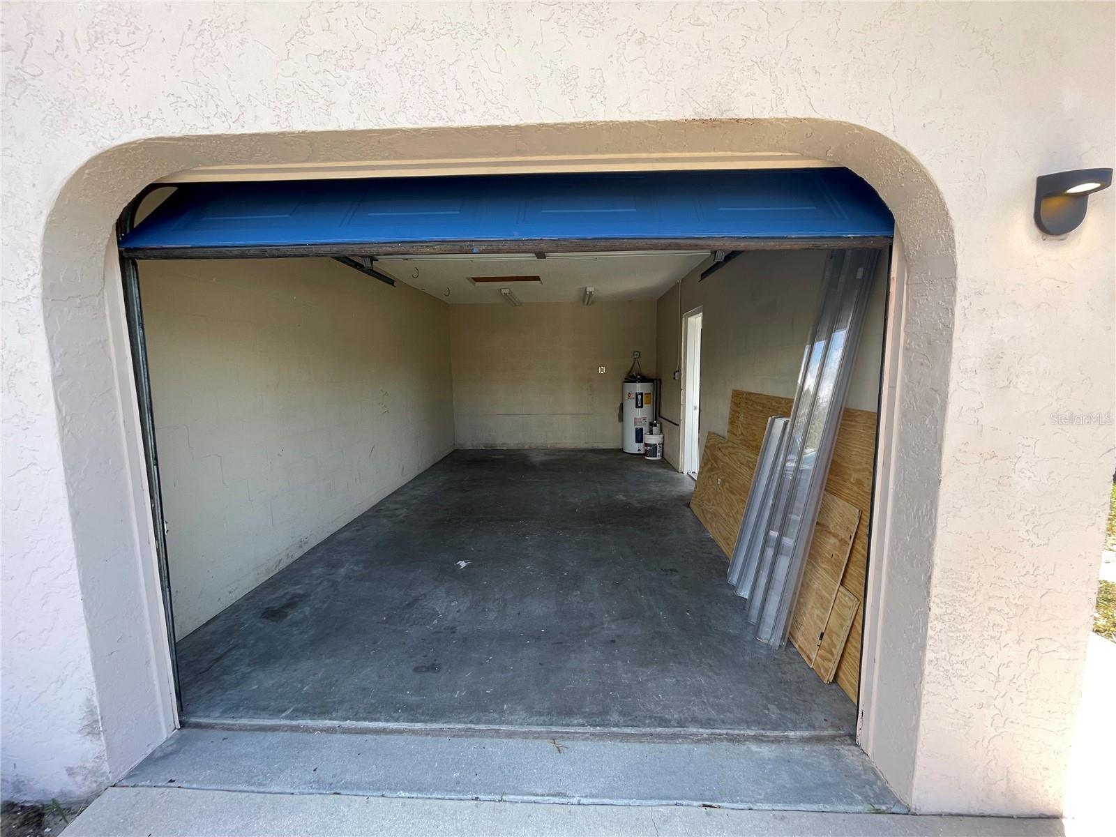 2130 JO AN DR, SARASOTA, FL, 34231