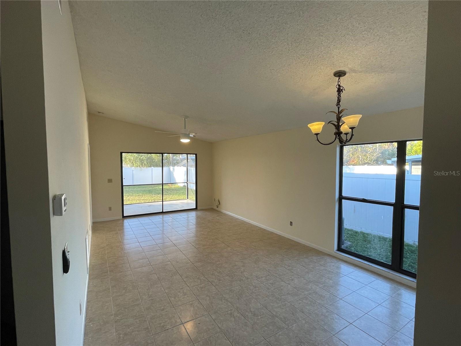 2130 JO AN DR, SARASOTA, FL, 34231