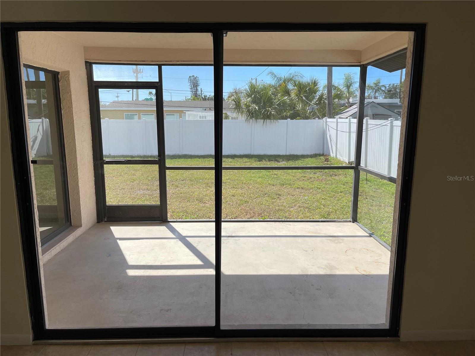 2130 JO AN DR, SARASOTA, FL, 34231