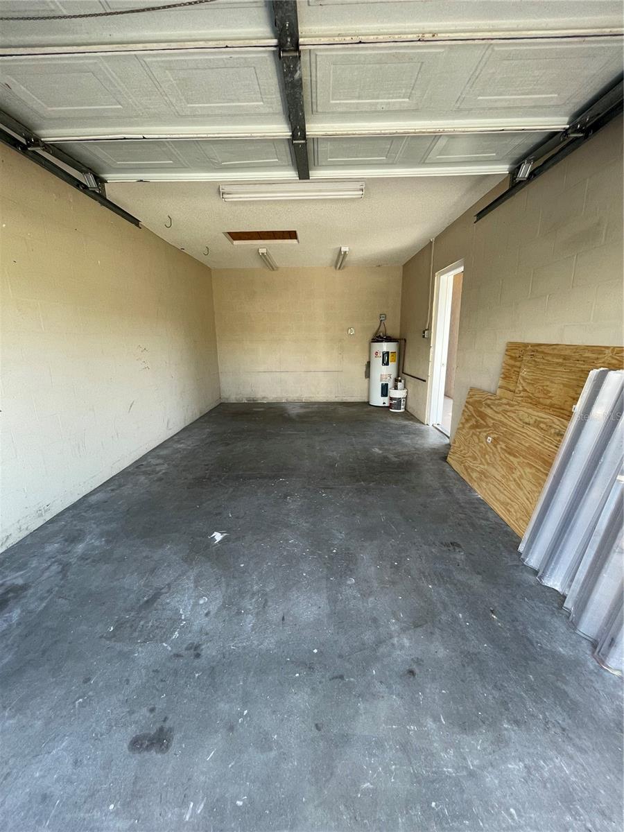 2130 JO AN DR, SARASOTA, FL, 34231