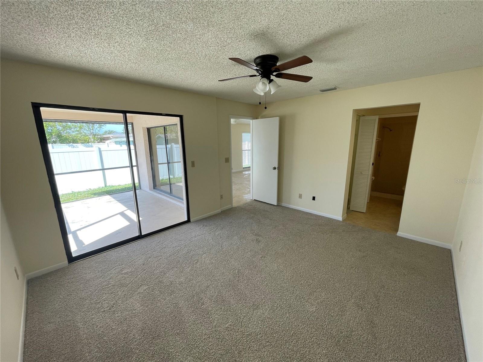 2130 JO AN DR, SARASOTA, FL, 34231