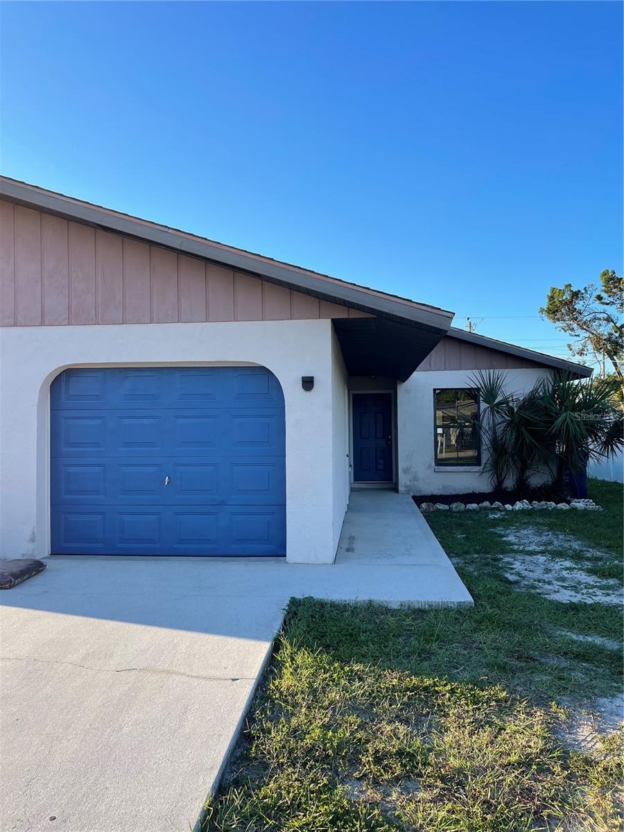2130 JO AN DR, SARASOTA, FL, 34231