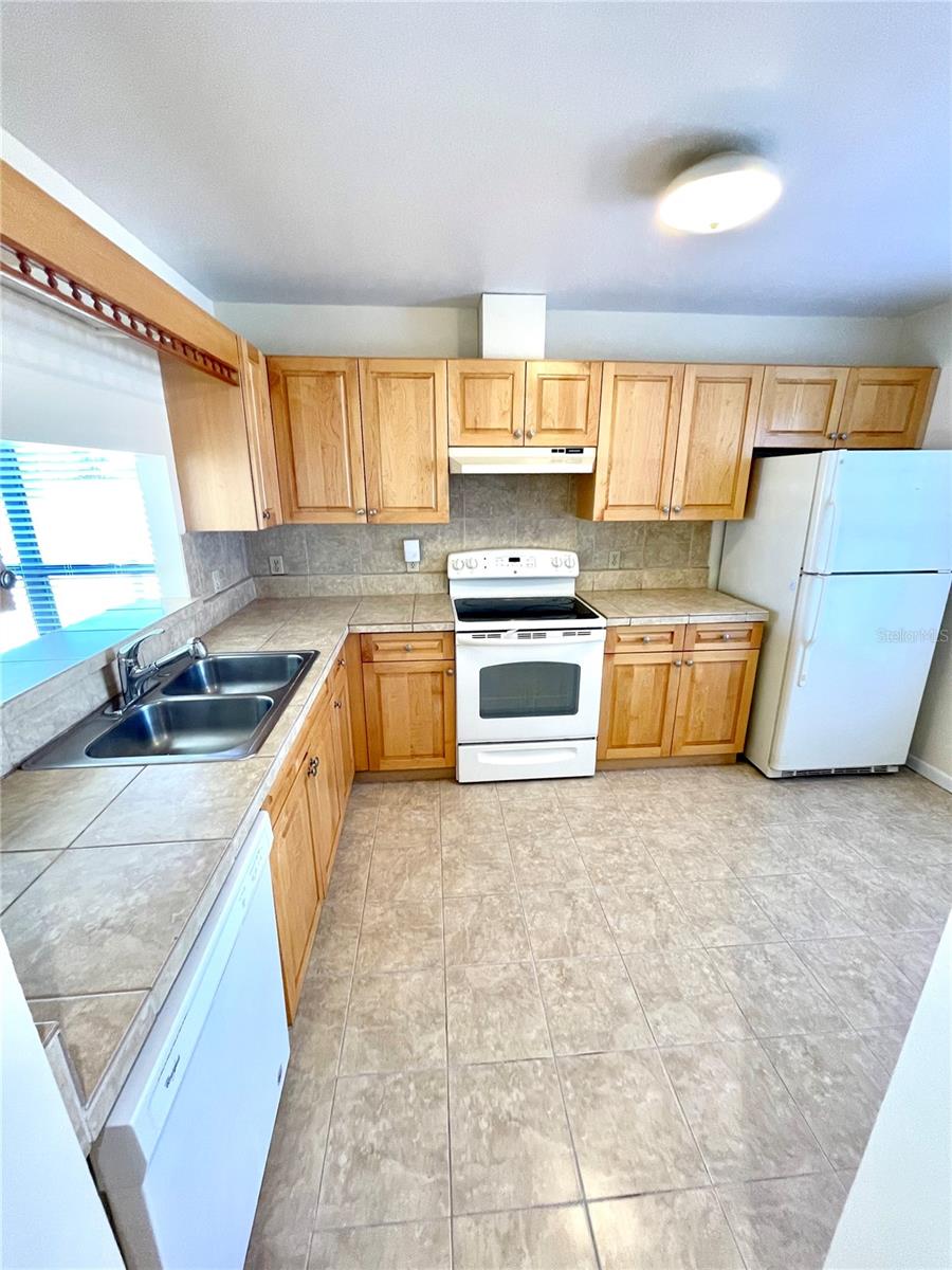2130 JO AN DR, SARASOTA, FL, 34231