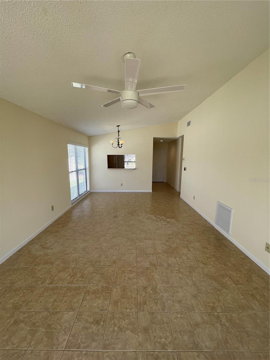 2130 JO AN DR, SARASOTA, FL, 34231