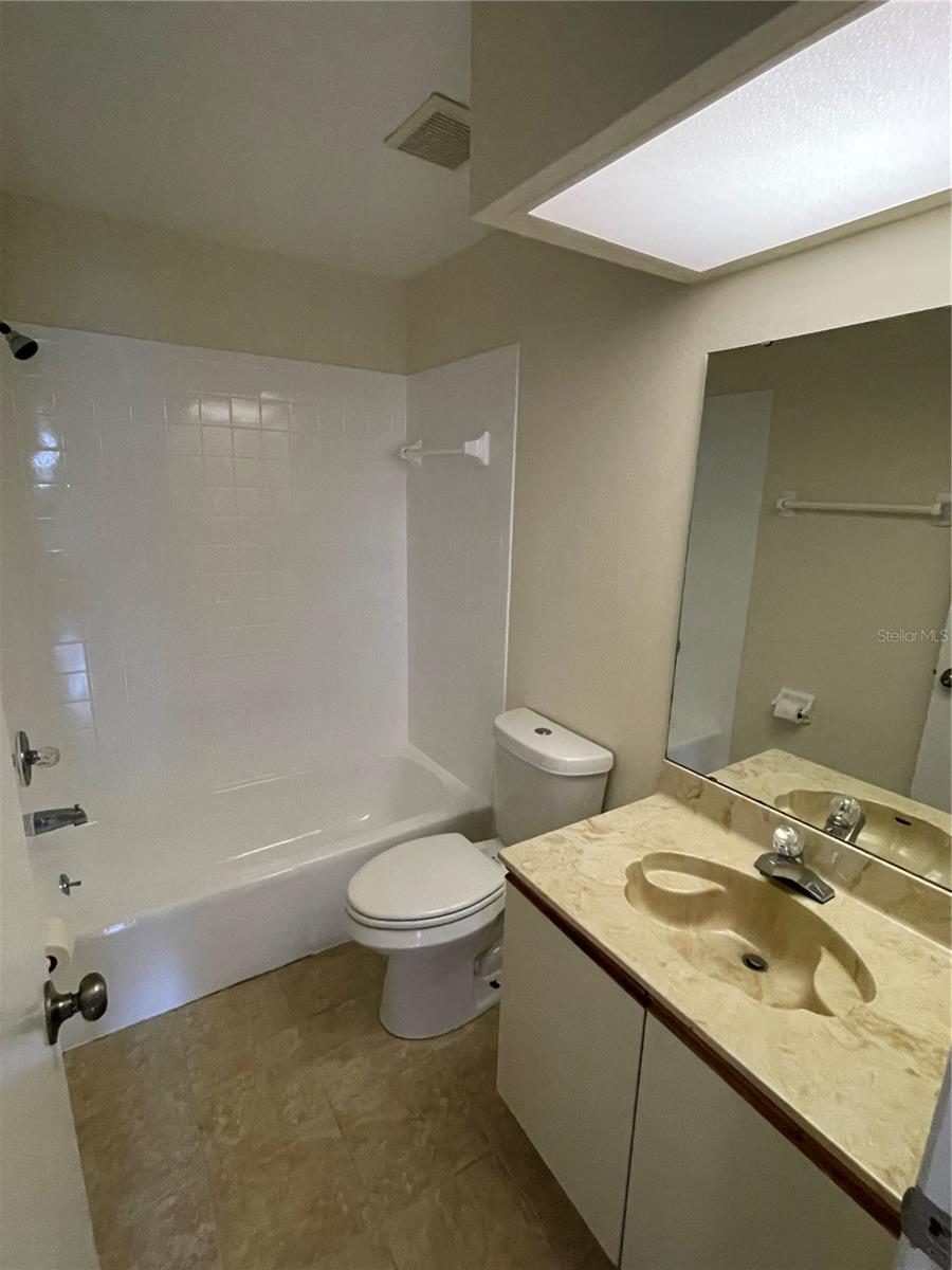 2130 JO AN DR, SARASOTA, FL, 34231
