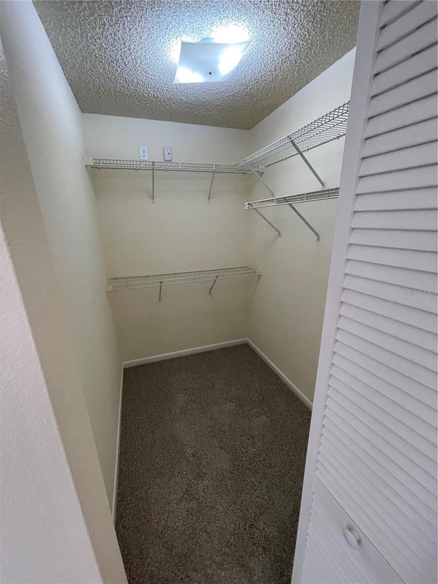 2130 JO AN DR, SARASOTA, FL, 34231