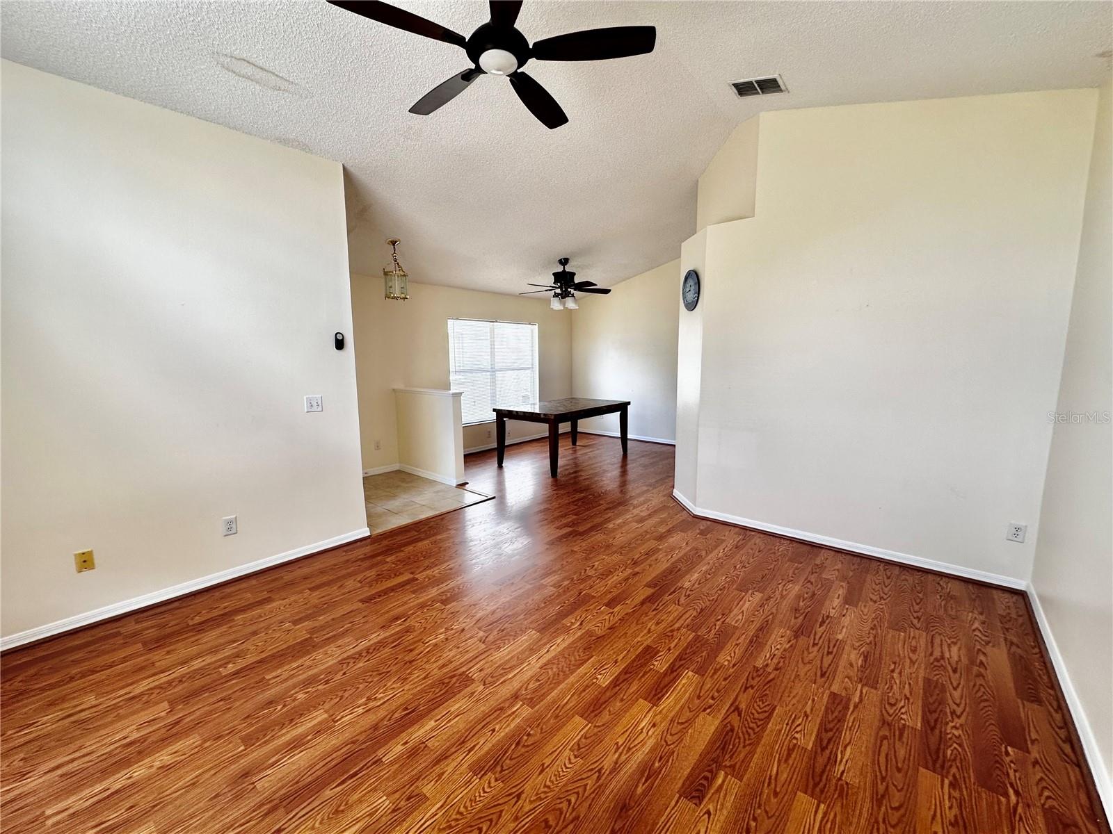 9217 TELFER RUN, ORLANDO, FL, 32817
