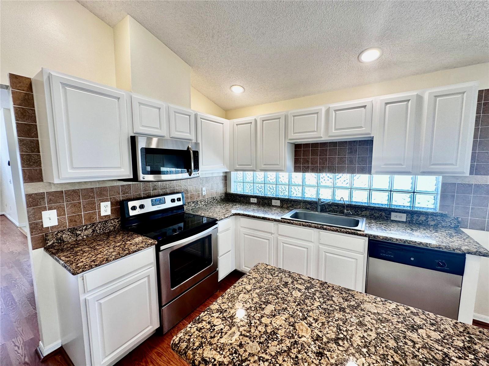 9217 TELFER RUN, ORLANDO, FL, 32817