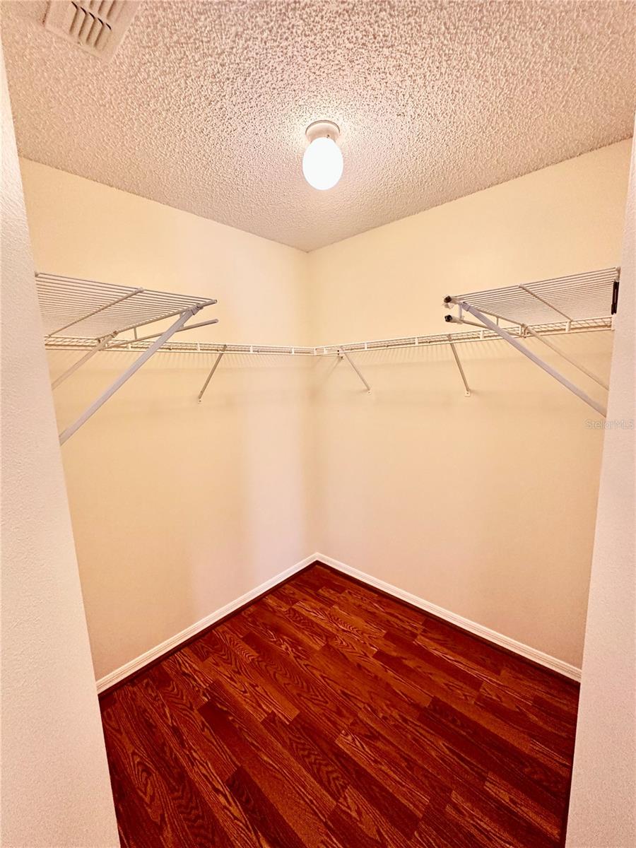9217 TELFER RUN, ORLANDO, FL, 32817