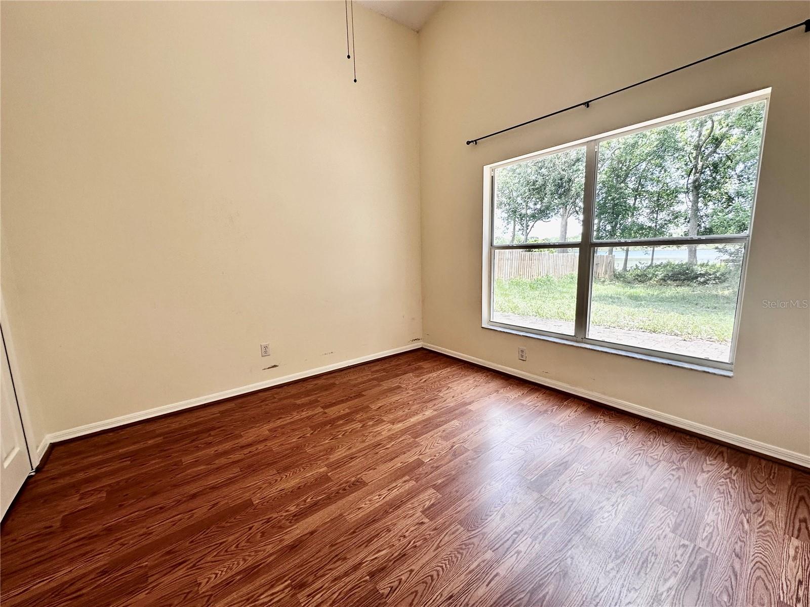 9217 TELFER RUN, ORLANDO, FL, 32817