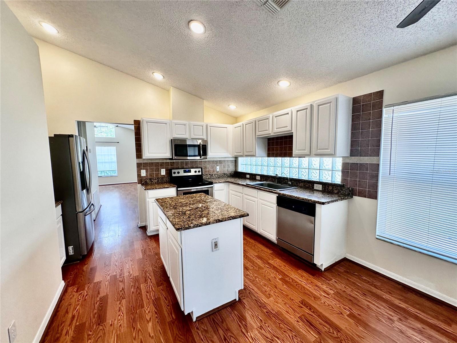 9217 TELFER RUN, ORLANDO, FL, 32817