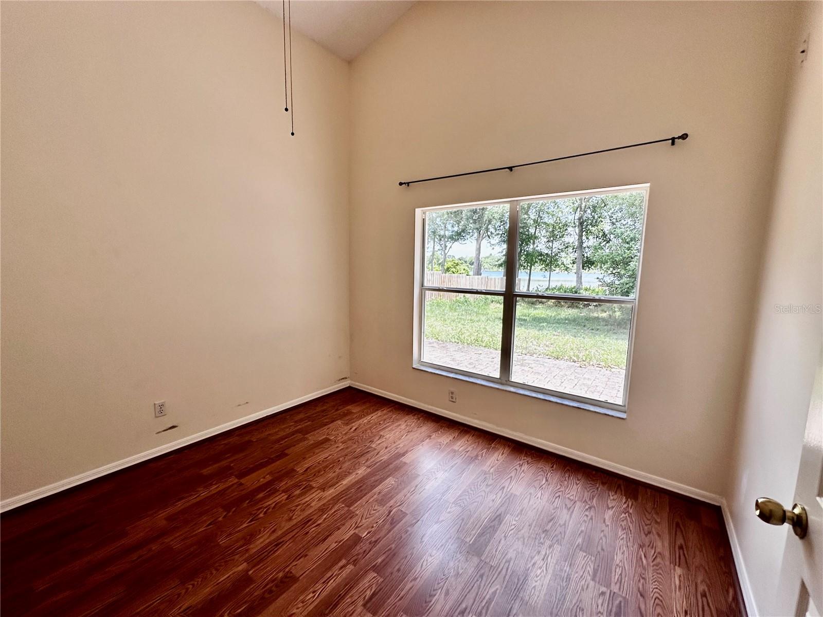 9217 TELFER RUN, ORLANDO, FL, 32817