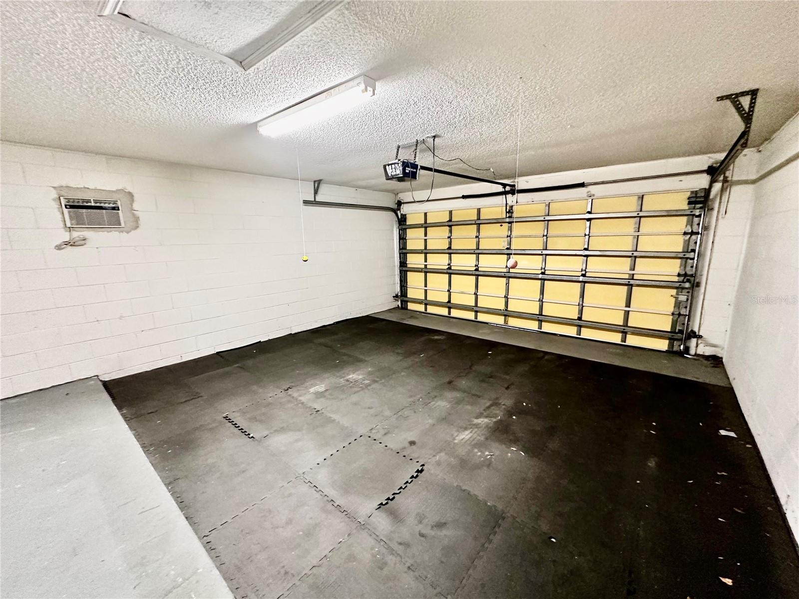9217 TELFER RUN, ORLANDO, FL, 32817