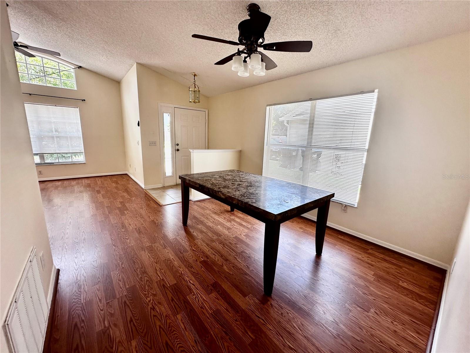 9217 TELFER RUN, ORLANDO, FL, 32817