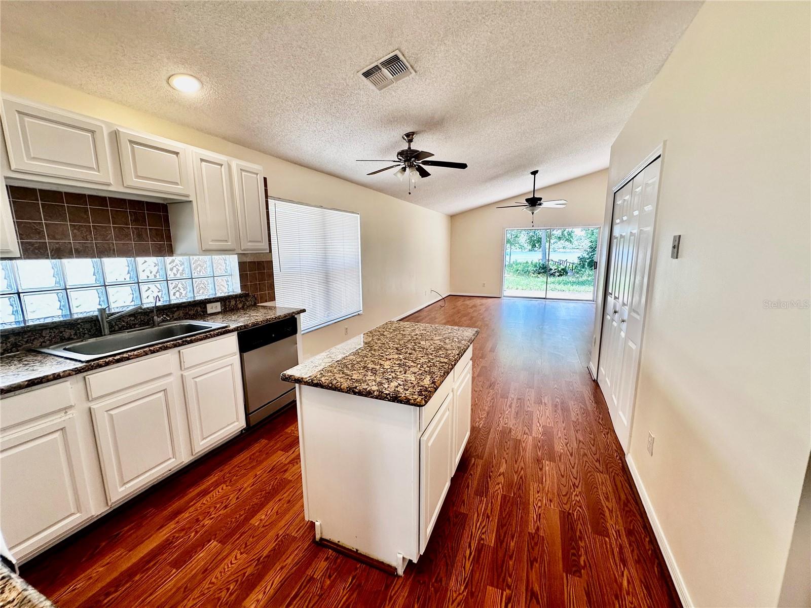 9217 TELFER RUN, ORLANDO, FL, 32817