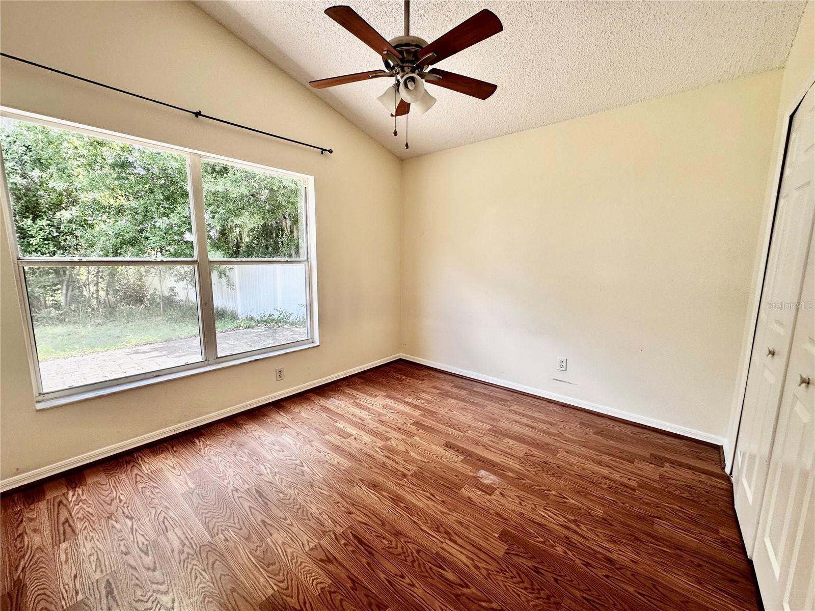 9217 TELFER RUN, ORLANDO, FL, 32817