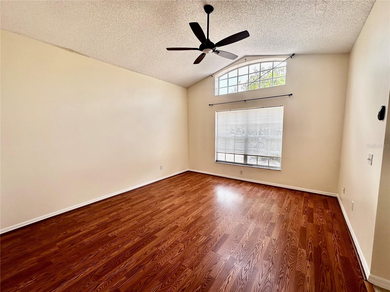 9217 TELFER RUN, ORLANDO, FL, 32817