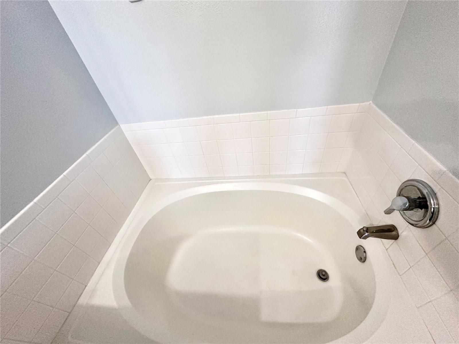 9217 TELFER RUN, ORLANDO, FL, 32817
