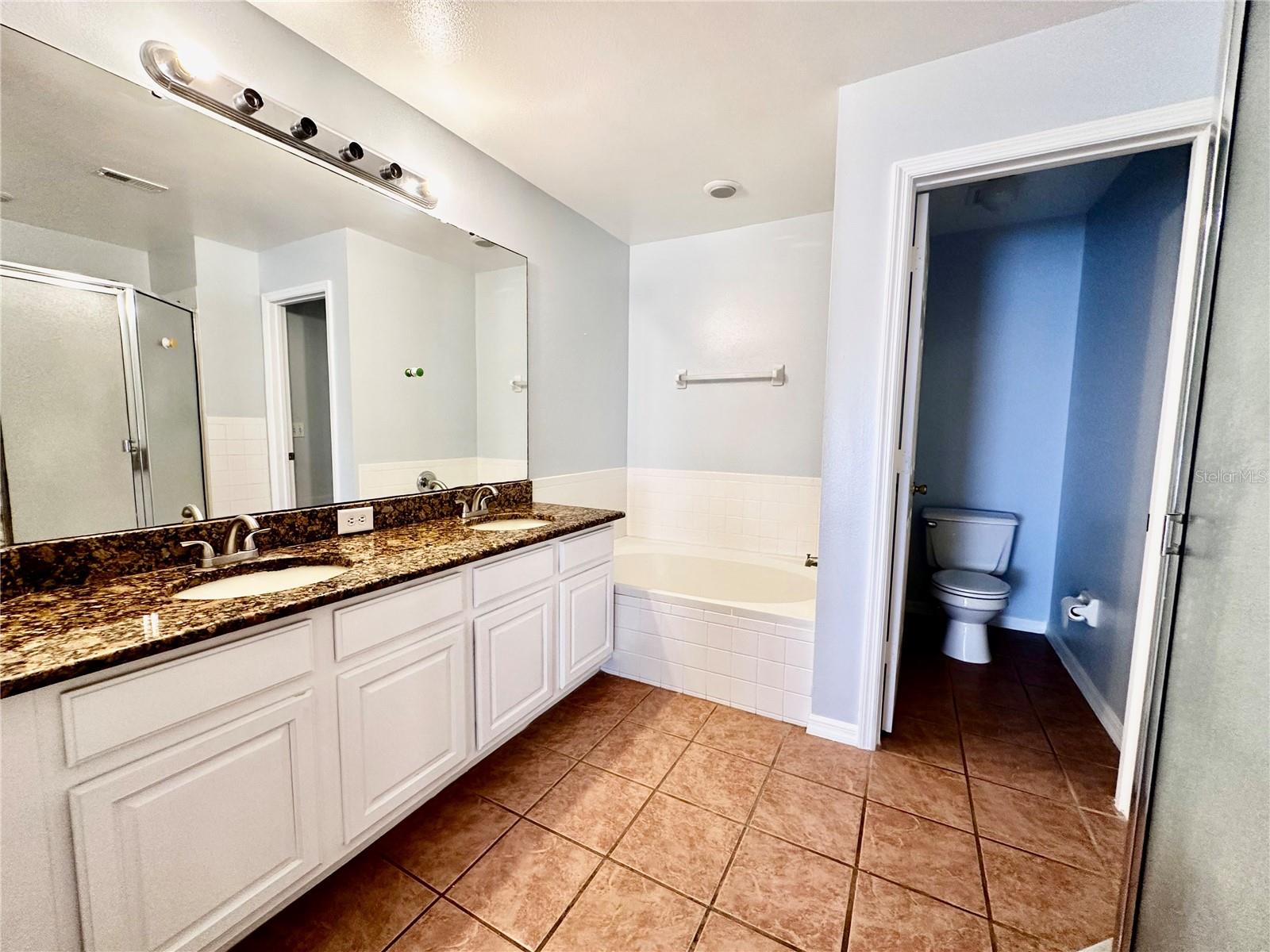 9217 TELFER RUN, ORLANDO, FL, 32817