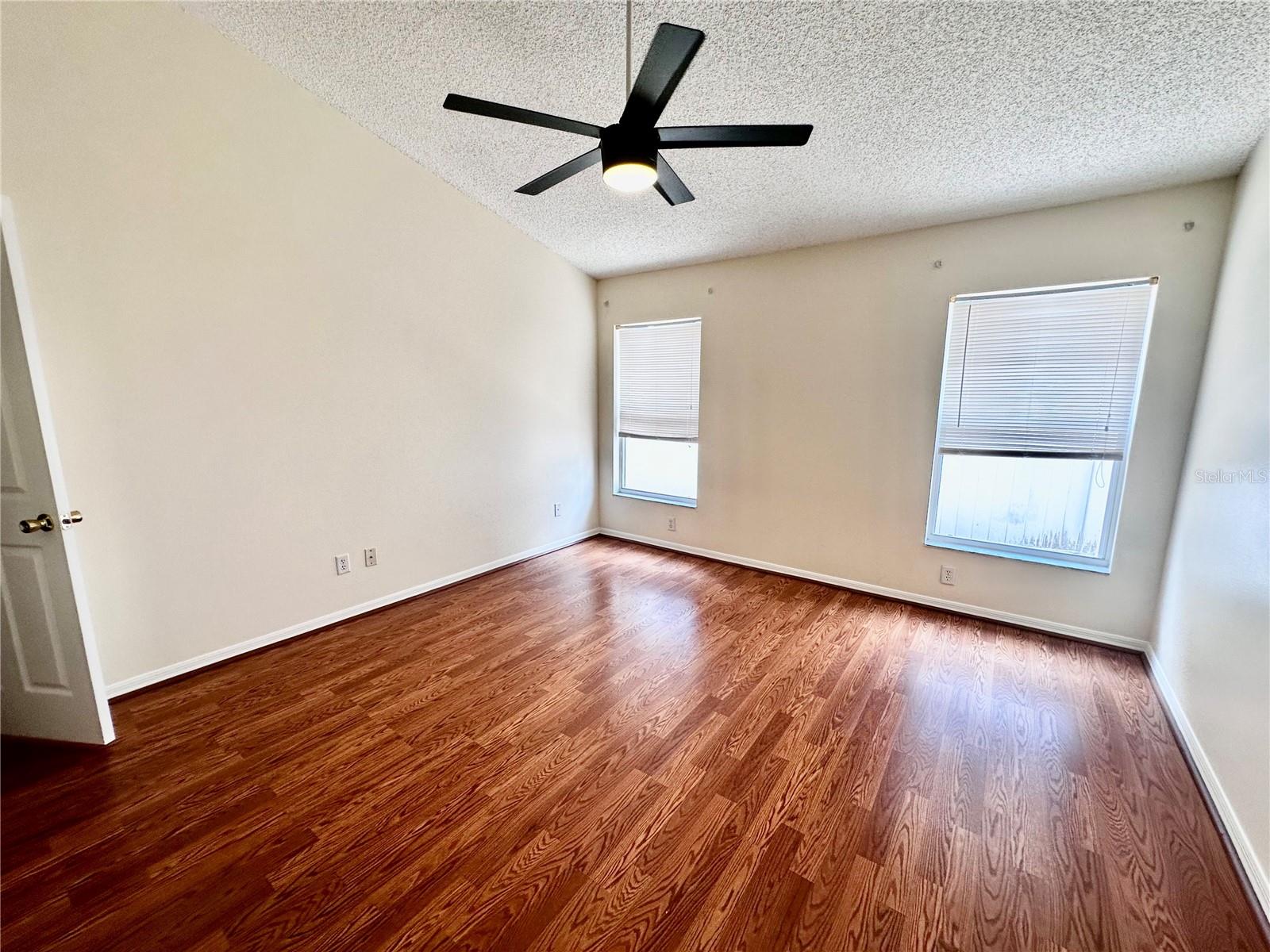 9217 TELFER RUN, ORLANDO, FL, 32817