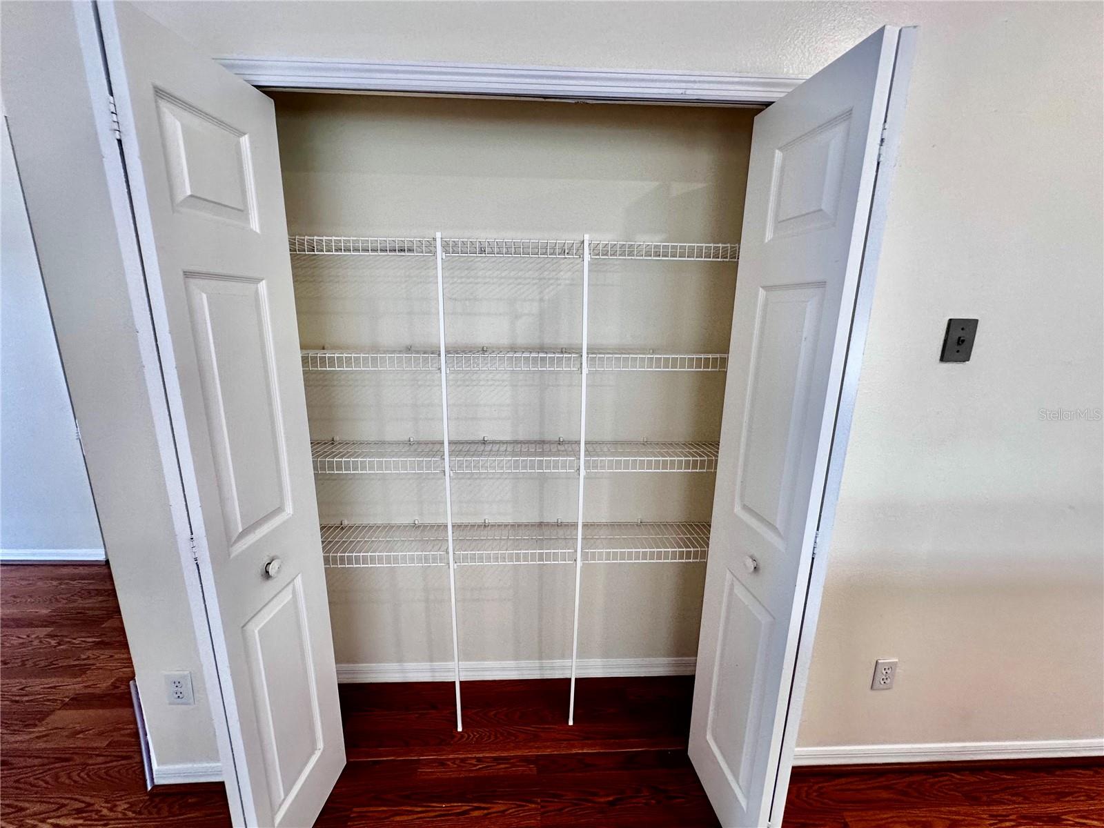 9217 TELFER RUN, ORLANDO, FL, 32817