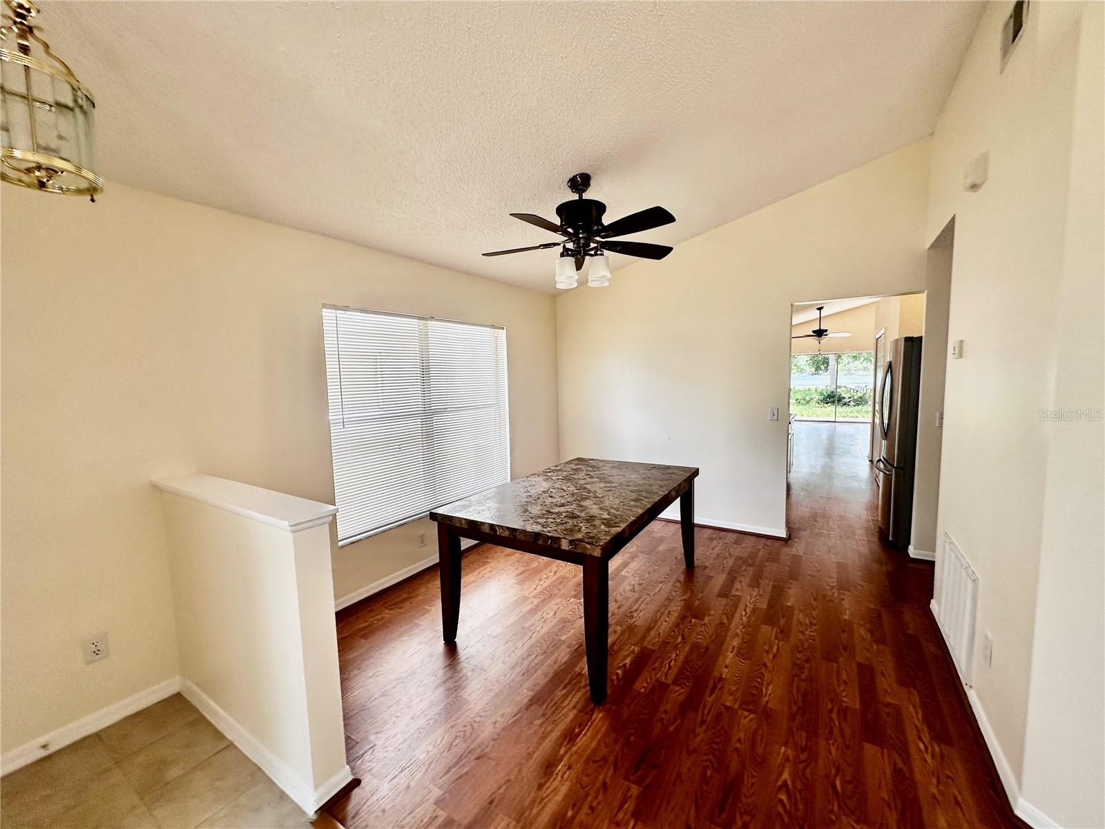 9217 TELFER RUN, ORLANDO, FL, 32817