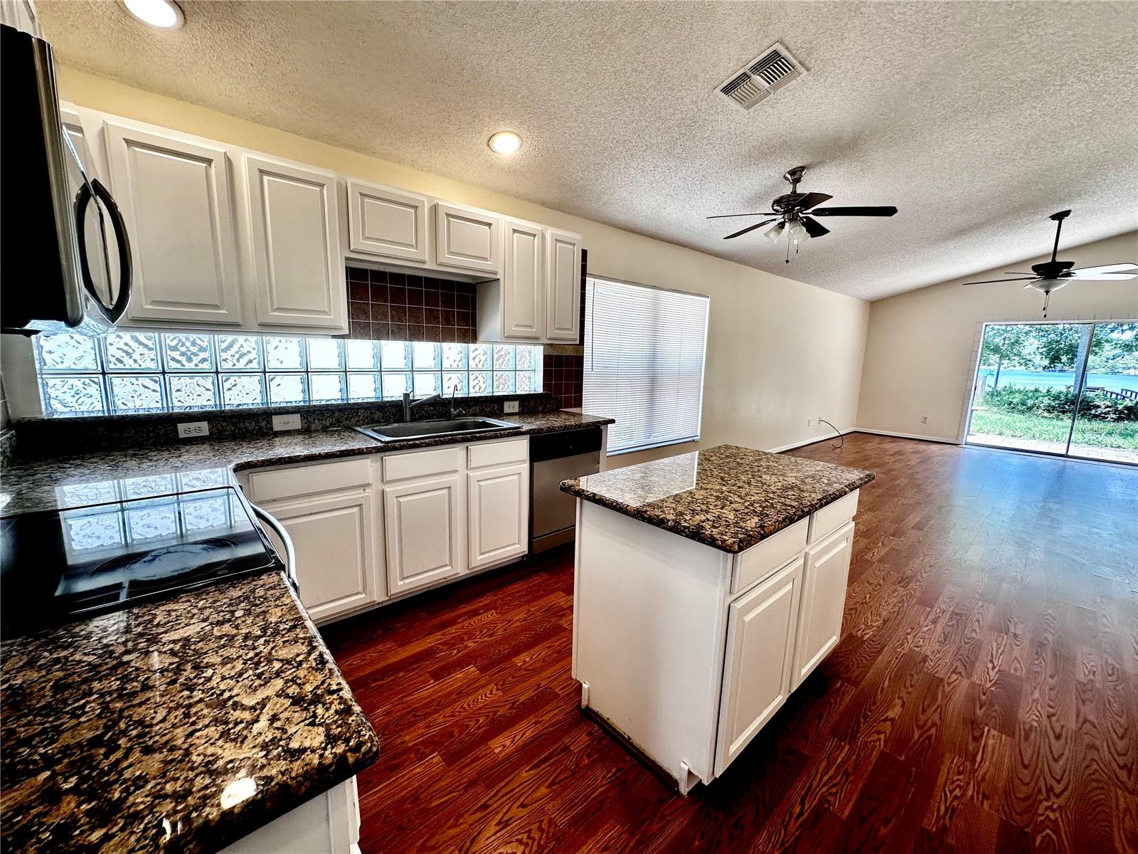 9217 TELFER RUN, ORLANDO, FL, 32817