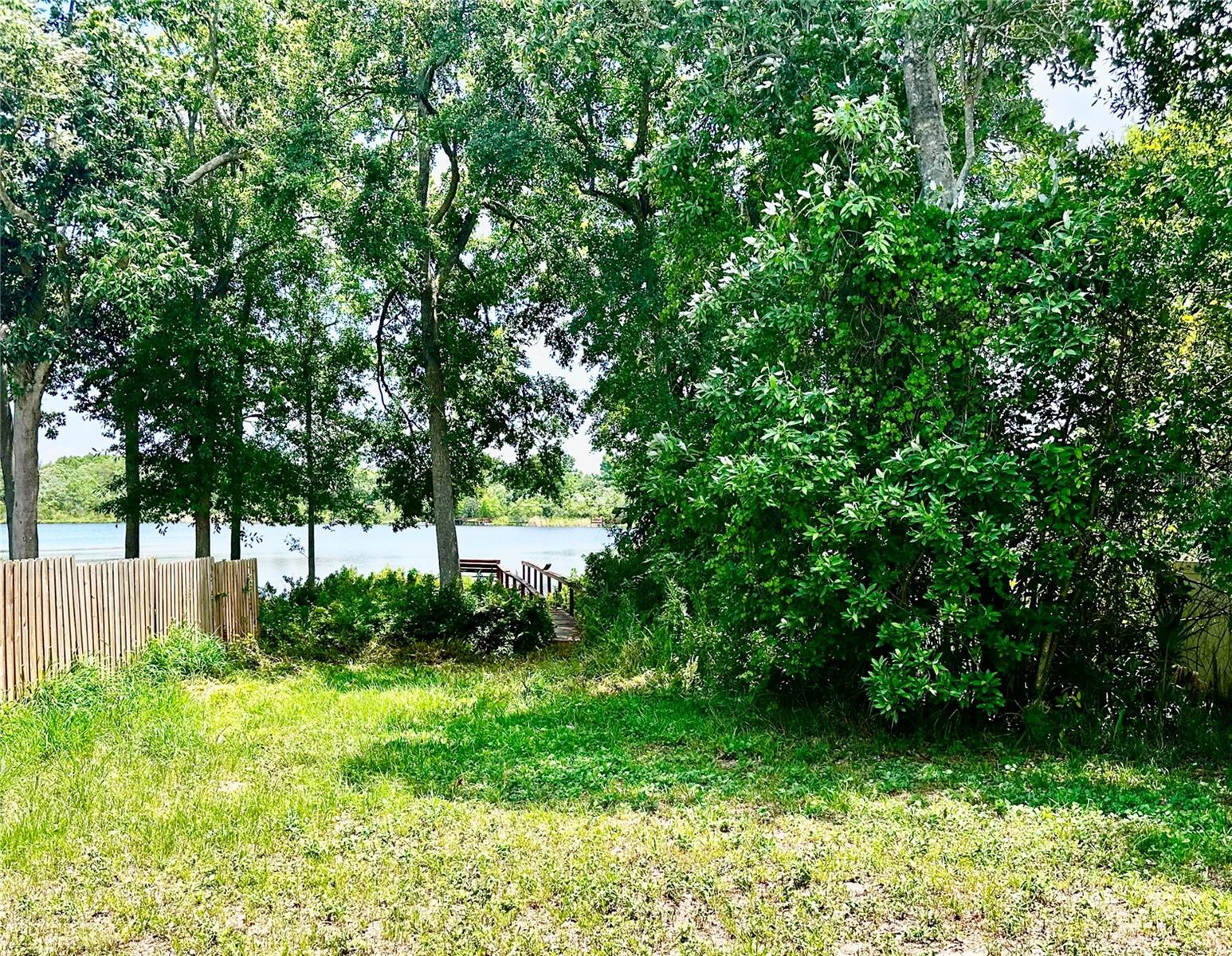 9217 TELFER RUN, ORLANDO, FL, 32817