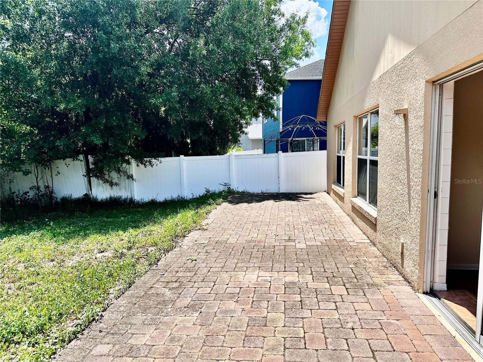 9217 TELFER RUN, ORLANDO, FL, 32817