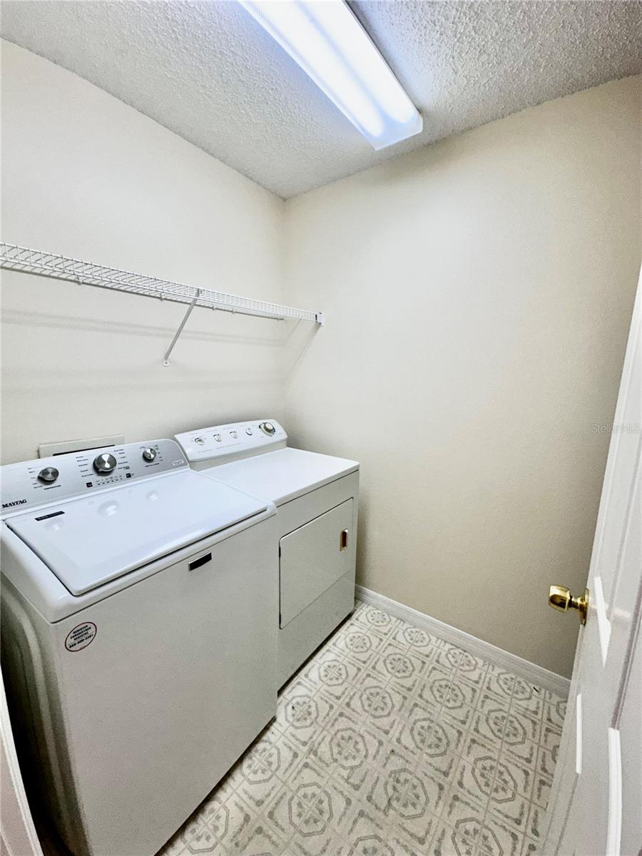 9217 TELFER RUN, ORLANDO, FL, 32817