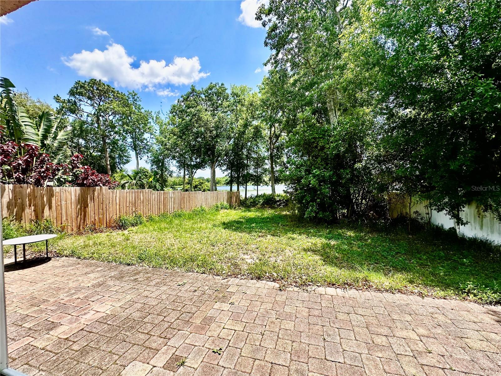 9217 TELFER RUN, ORLANDO, FL, 32817