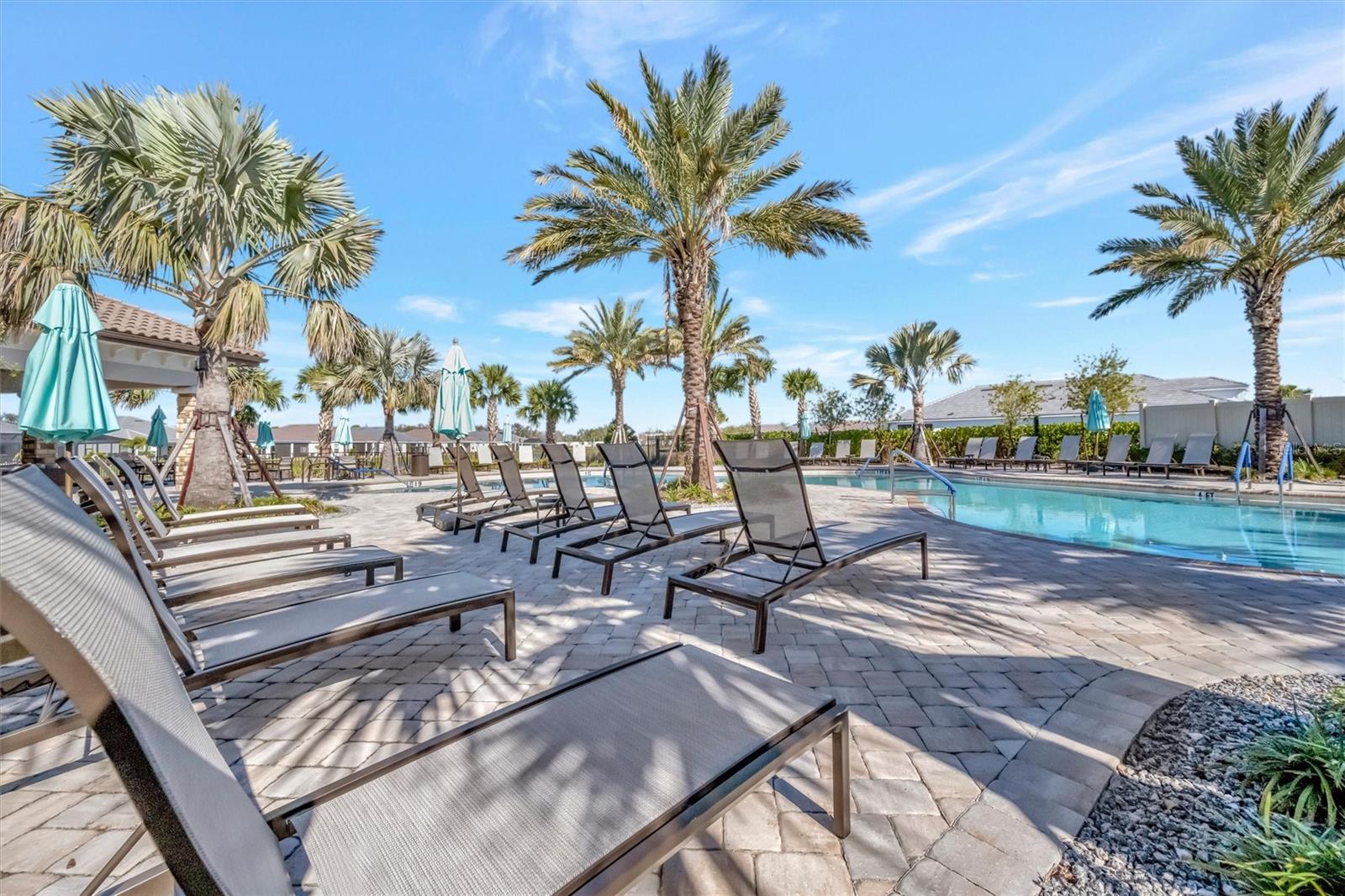 4732 ALEXANDRIA CT, PALMETTO, FL, 34221