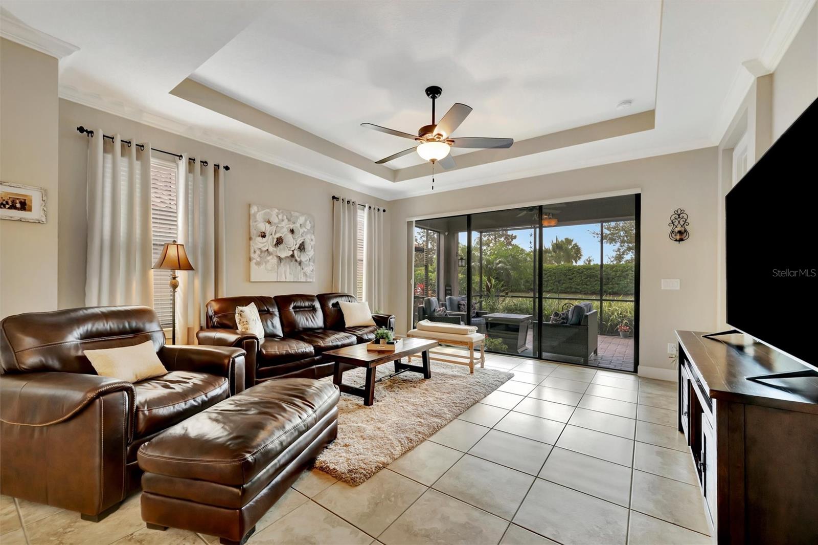 4732 ALEXANDRIA CT, PALMETTO, FL, 34221